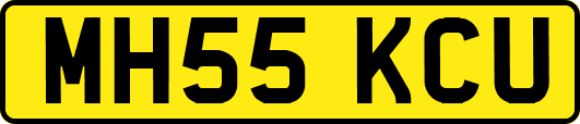 MH55KCU