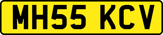 MH55KCV