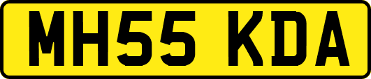 MH55KDA