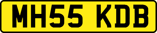 MH55KDB