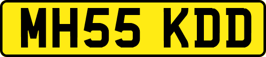 MH55KDD
