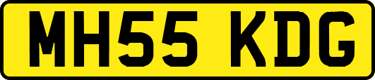 MH55KDG