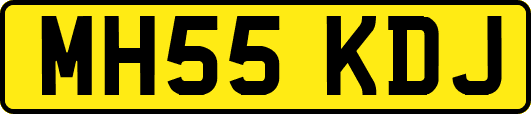 MH55KDJ