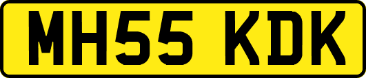 MH55KDK