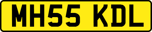 MH55KDL