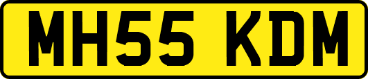 MH55KDM