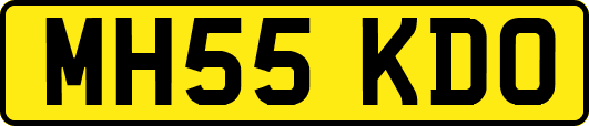 MH55KDO
