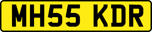 MH55KDR
