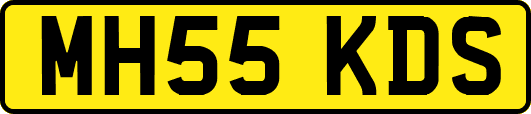 MH55KDS