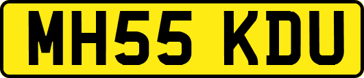 MH55KDU