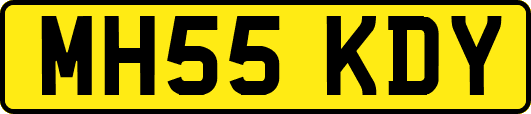 MH55KDY