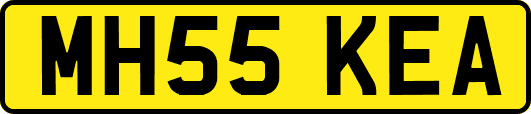 MH55KEA