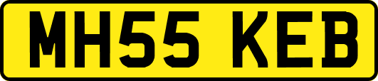 MH55KEB