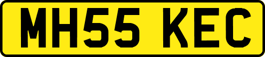 MH55KEC