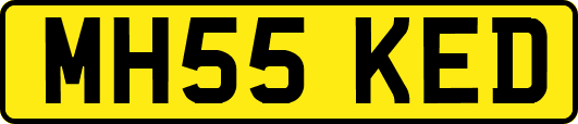 MH55KED