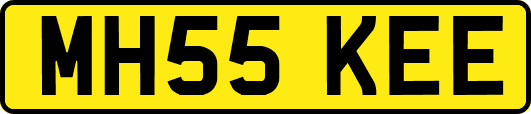 MH55KEE