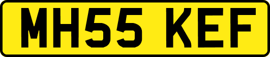MH55KEF
