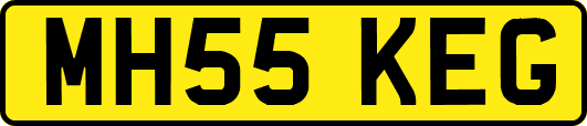 MH55KEG
