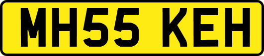 MH55KEH