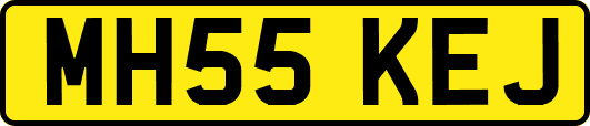 MH55KEJ