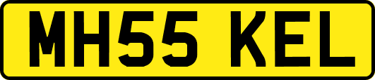MH55KEL