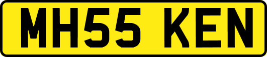 MH55KEN