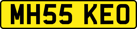MH55KEO