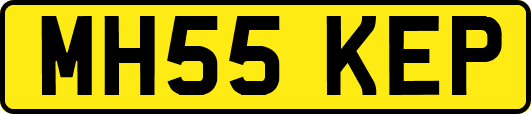 MH55KEP