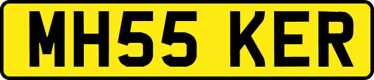 MH55KER