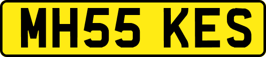 MH55KES