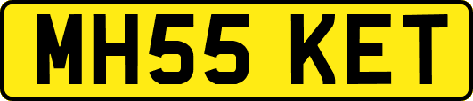MH55KET