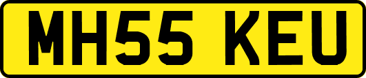 MH55KEU