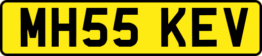MH55KEV