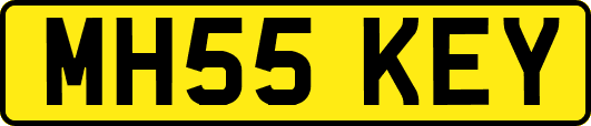 MH55KEY