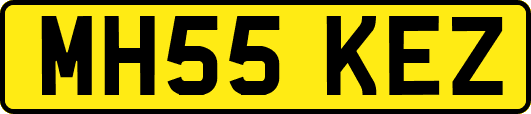 MH55KEZ