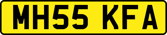 MH55KFA