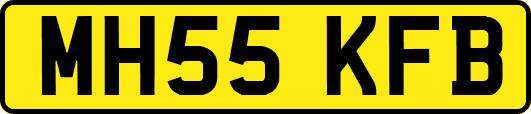 MH55KFB