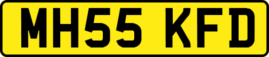MH55KFD