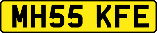 MH55KFE