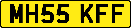 MH55KFF