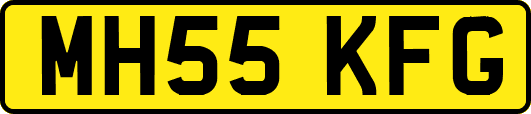 MH55KFG