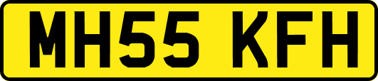 MH55KFH