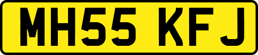 MH55KFJ