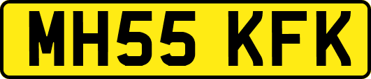 MH55KFK