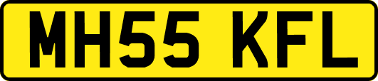 MH55KFL