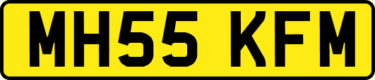 MH55KFM