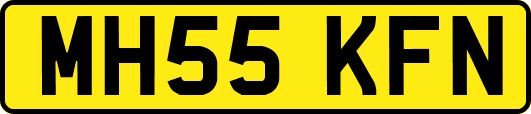 MH55KFN