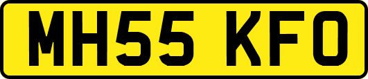 MH55KFO