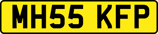 MH55KFP