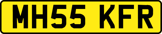 MH55KFR